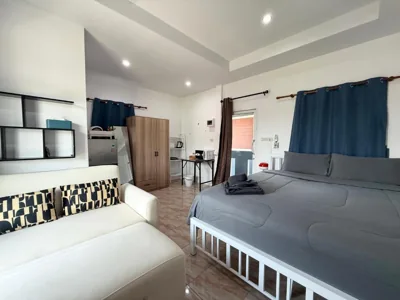 Bangtao Corner – Foto 2