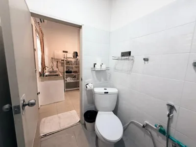 Bangtao Corner – Foto 3