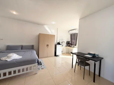 Bangtao Corner – Foto 4