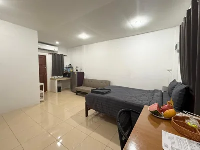 Bangtao Corner – Foto 5