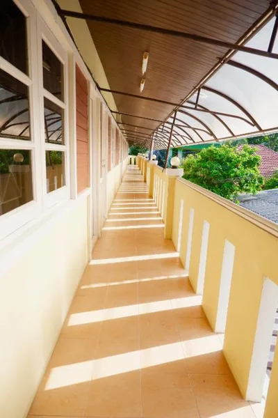 Bangtao Corner – Foto 6
