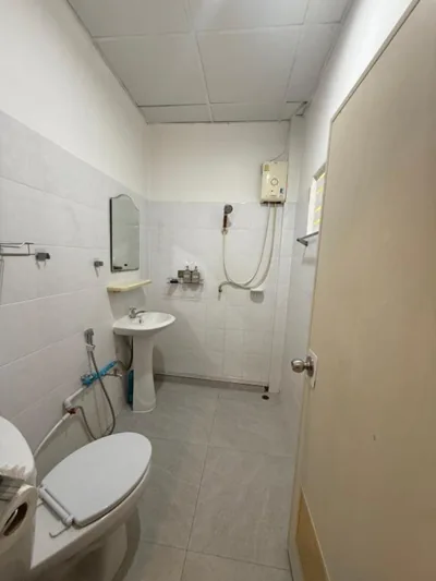 Bangtao Corner – Foto 8