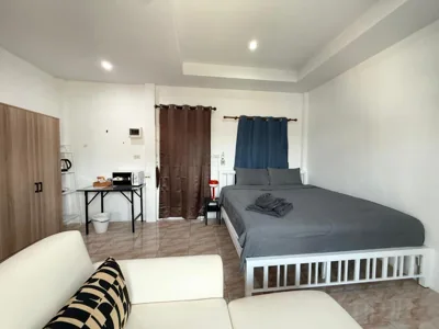 Bangtao Corner – Foto 9
