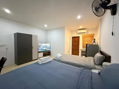 Bangtao Corner – Foto 10