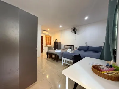 Bangtao Corner – Foto 11
