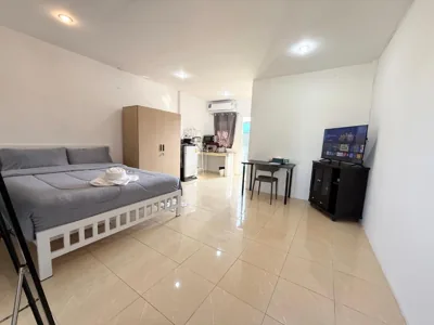Bangtao Corner – Foto 12