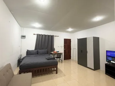 Bangtao Corner – Foto 13