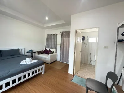 Bangtao Corner – Foto 14