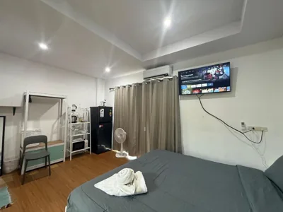 Bangtao Corner – Foto 15