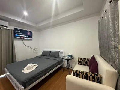 Bangtao Corner – Foto 16